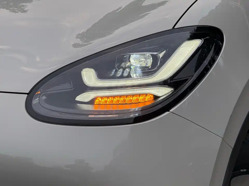 Wuling Wuling Bingguo