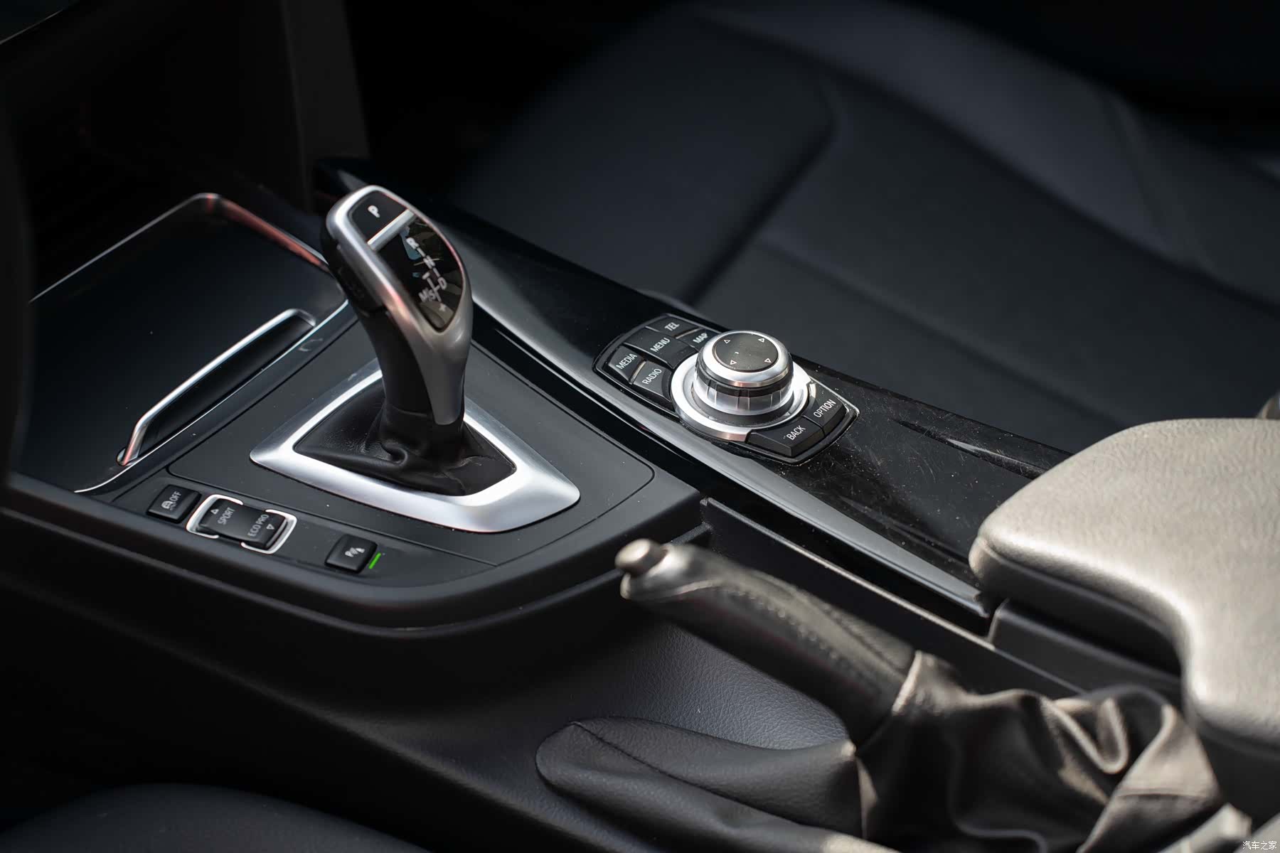 BMW 3 Series, 2017 14