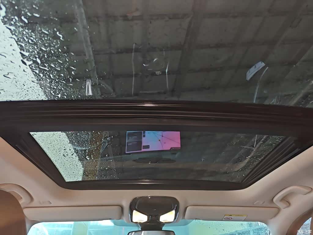 BMW i3, 2024 18