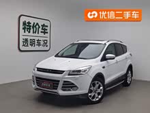 ���� 2013�� 2.0L GTDi �����˶���