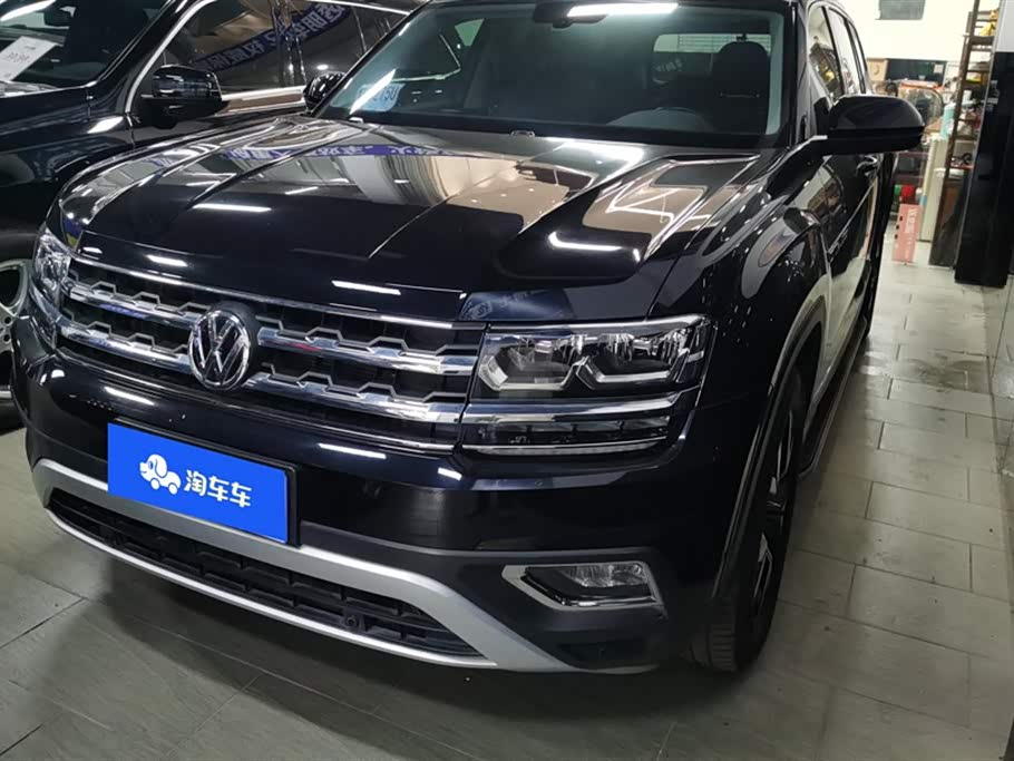 Volkswagen Tourang Volkswagen Tourang
