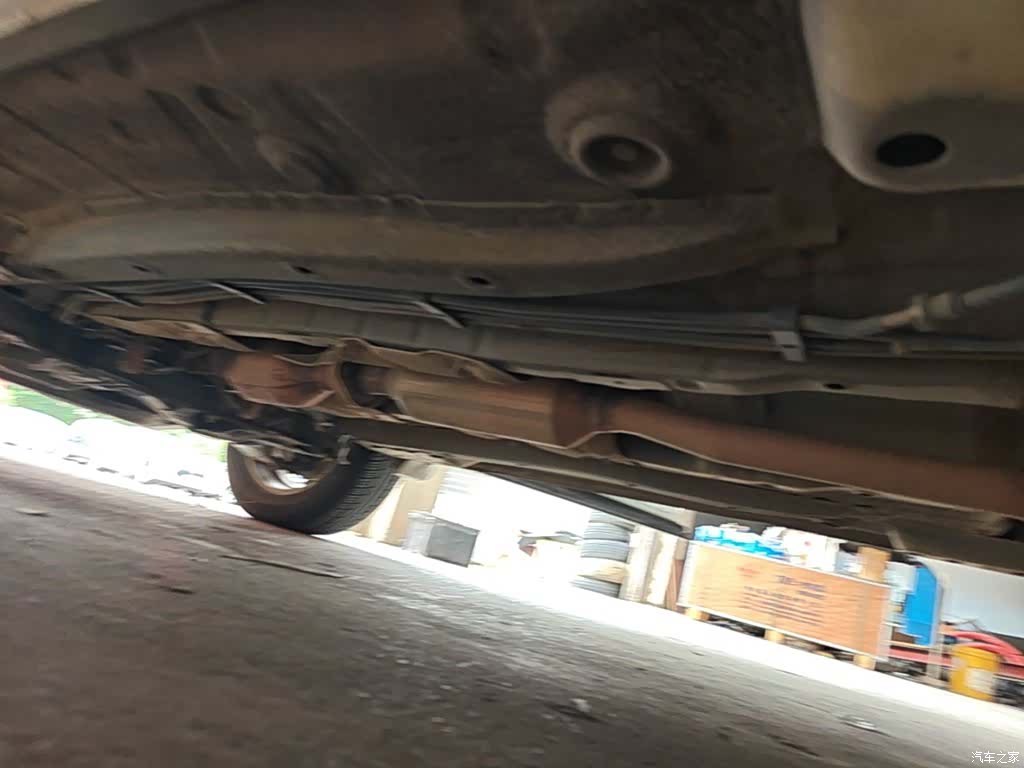 Haval H2, 2018 22