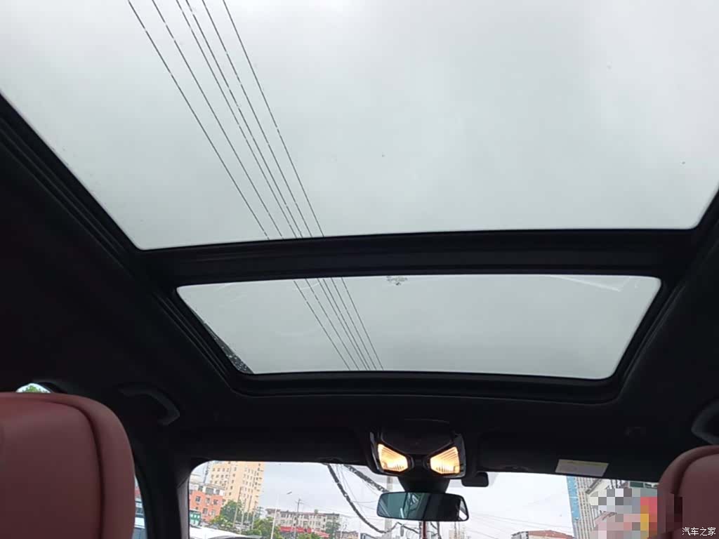 BMW X5, 2023 18