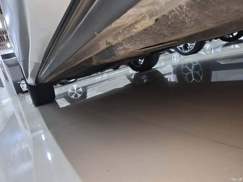 Audi Q3, 2022 22