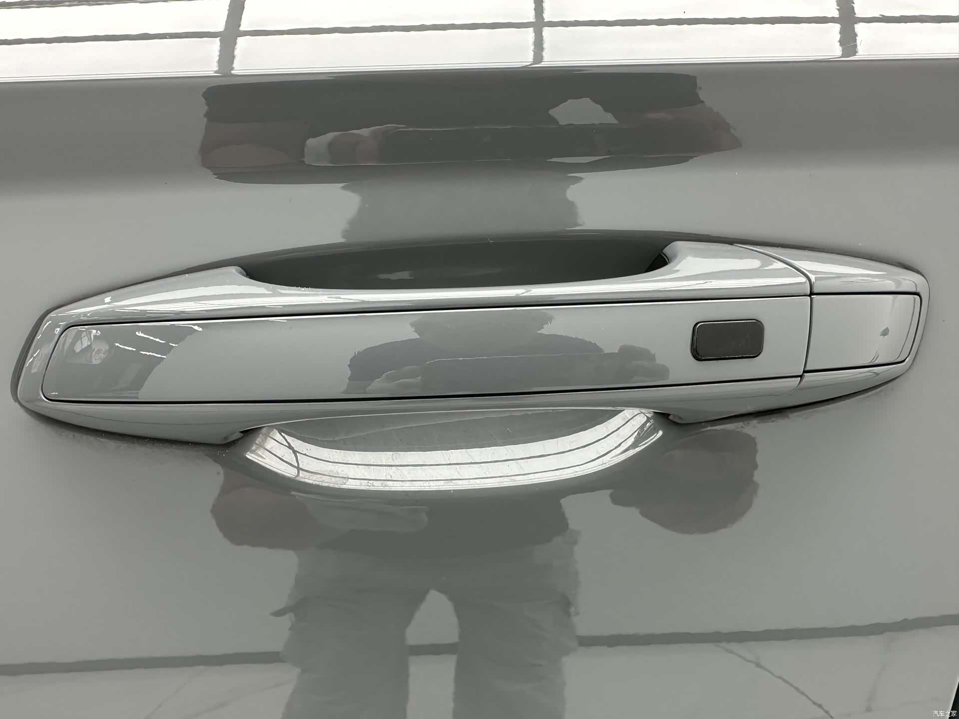 Volkswagen VS7, 2023 11