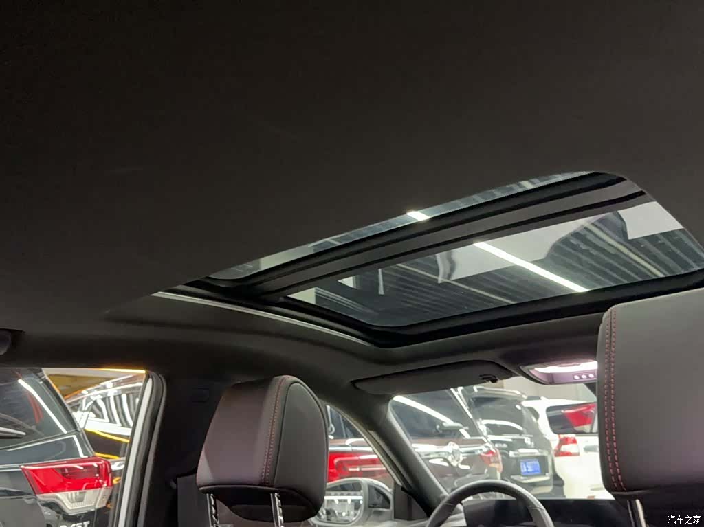Buick Verano, 2024 9