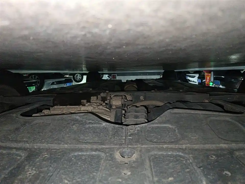 Hyundai Name picture