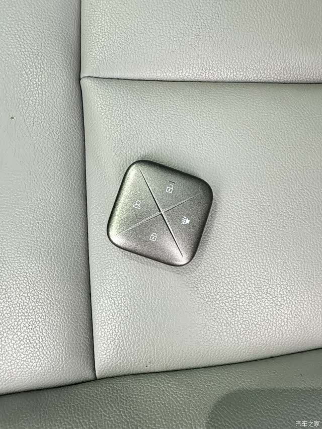 Buick E5, 2023 18