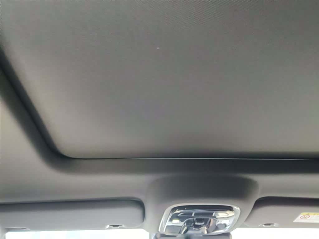 Chery Tiggo 8 Plus, 2024 18