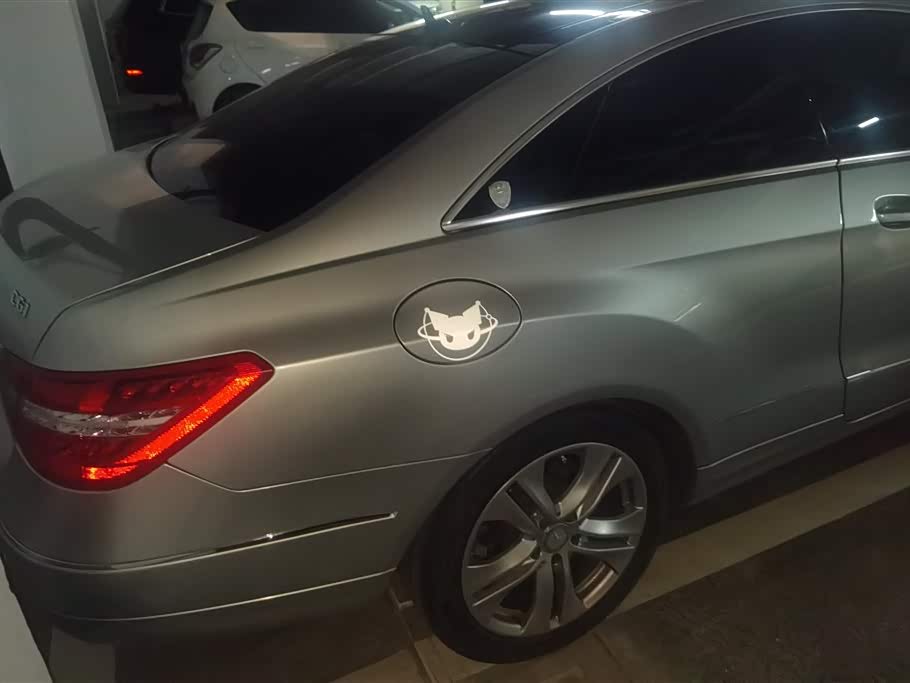 JAC Hefei Car JAC Hefei Car