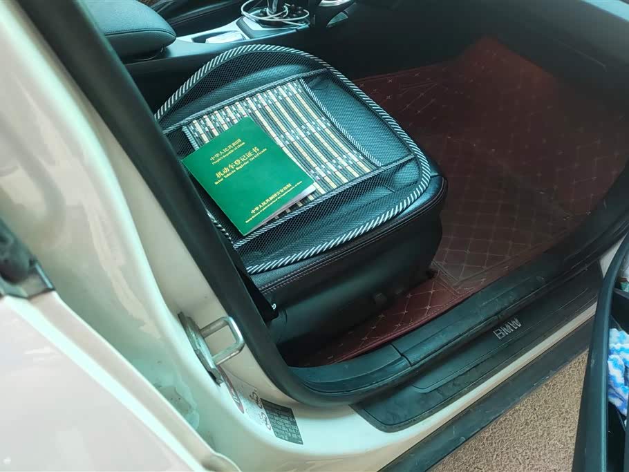 Haval Tangshan Car Haval Tangshan Car