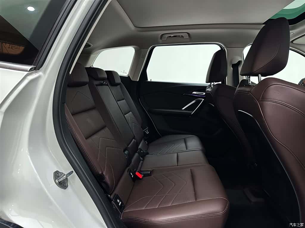 BMW X1, 2023 23