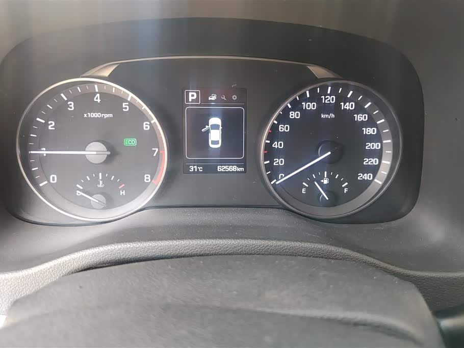 Jinbei Shenyang Car Jinbei Shenyang Car