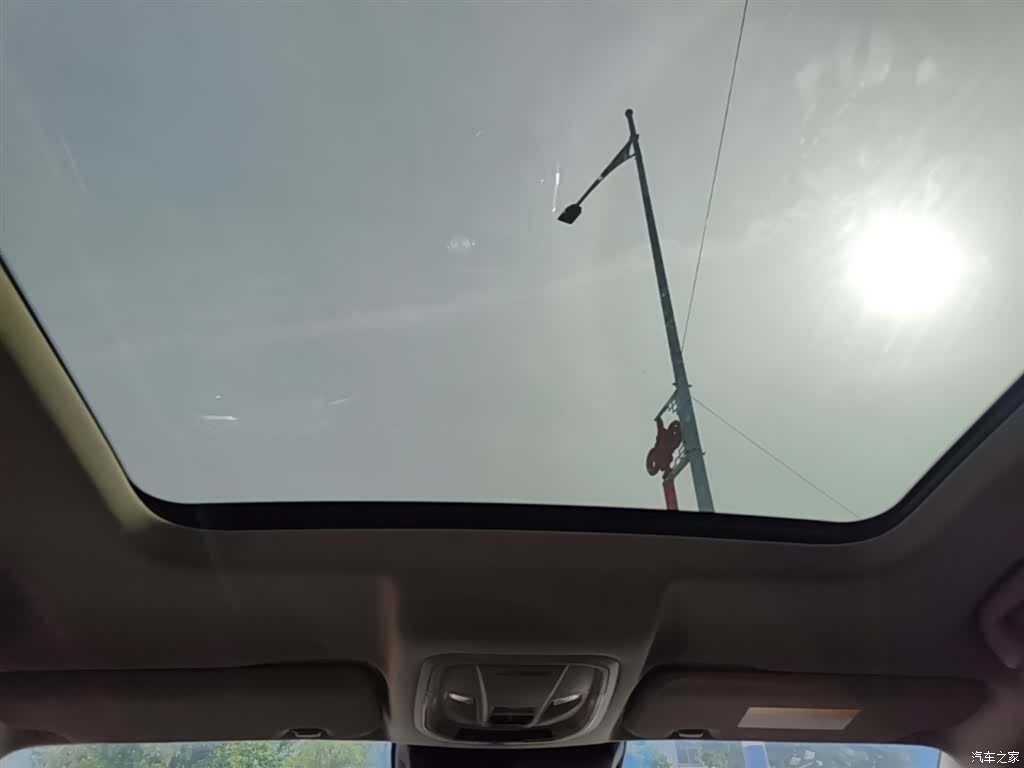 Haval H6, 2024 18