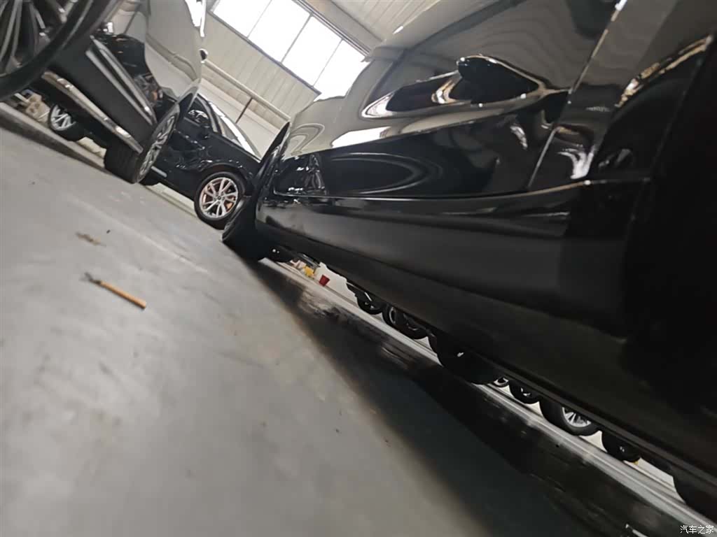 Tesla Model 3, 2023 21