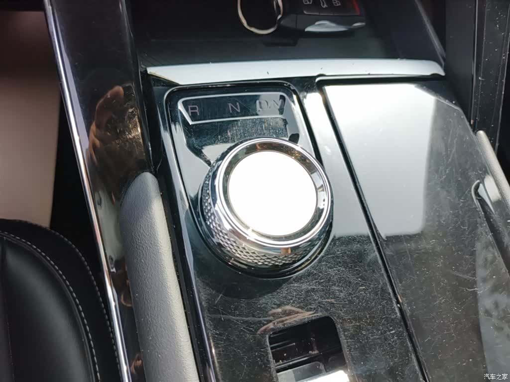 Haval H6, 2024 14