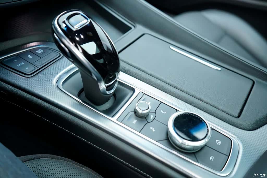 Cadillac CT5, 2022 12