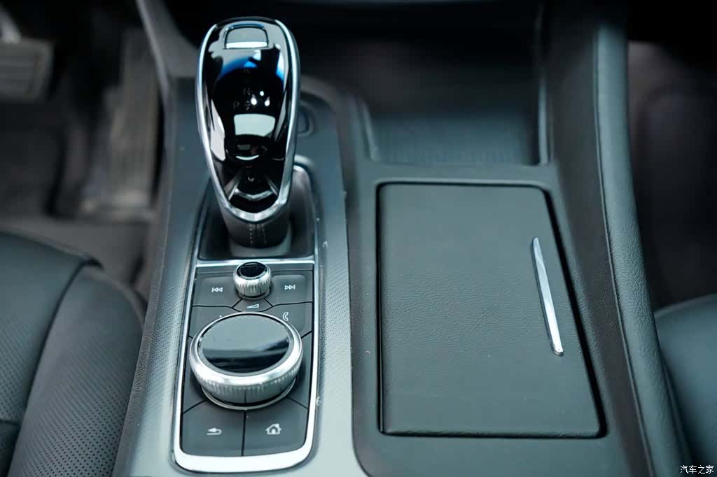 Cadillac CT5, 2022 20