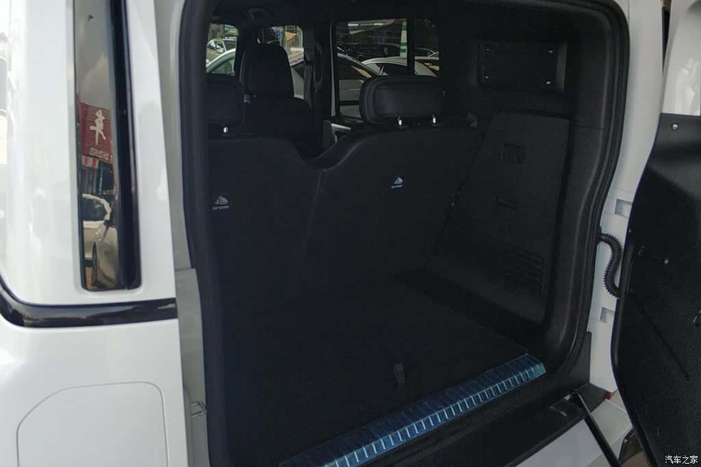Chery V23, 2025 4