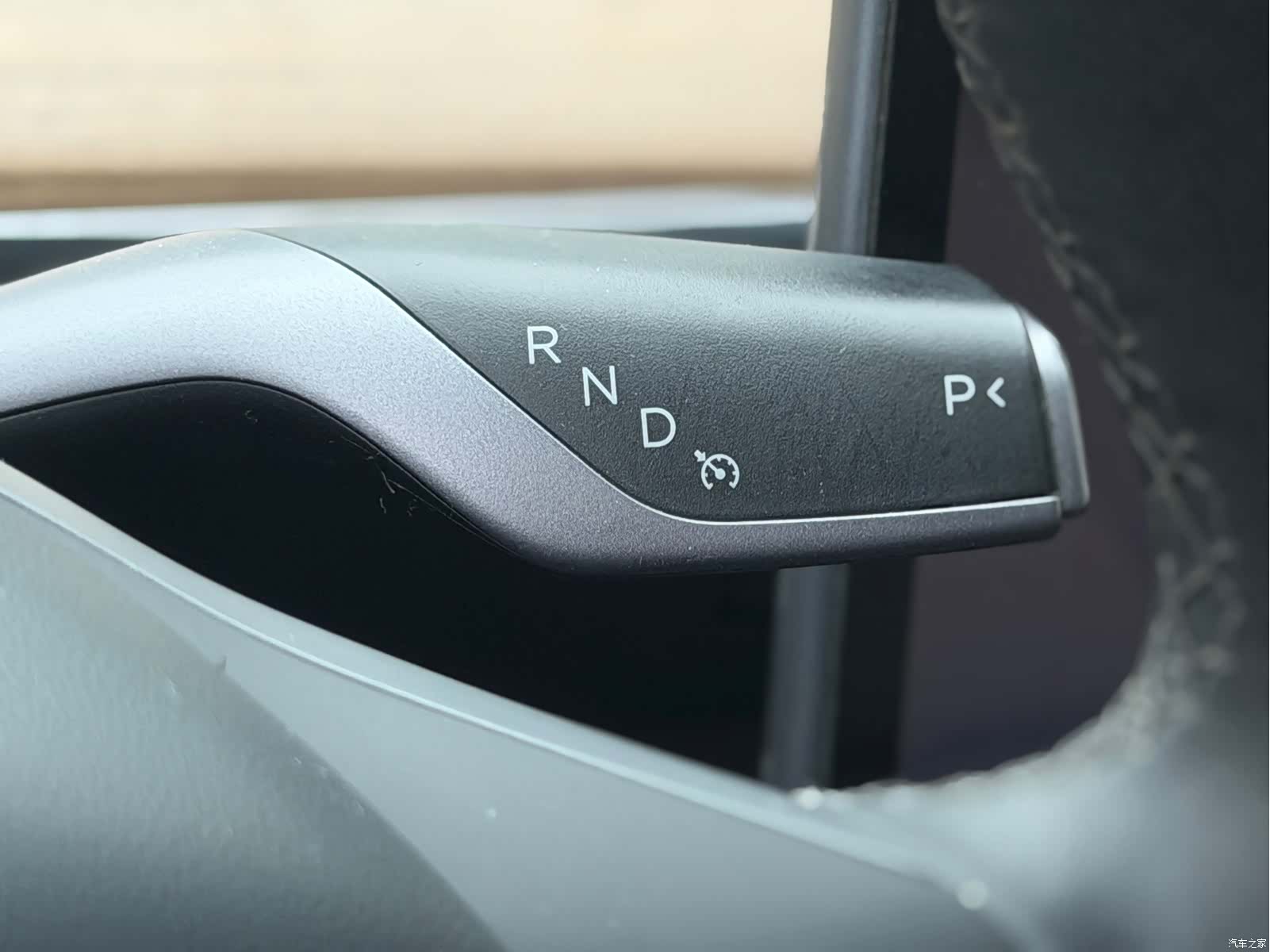 Tesla Model 3, 2023 13