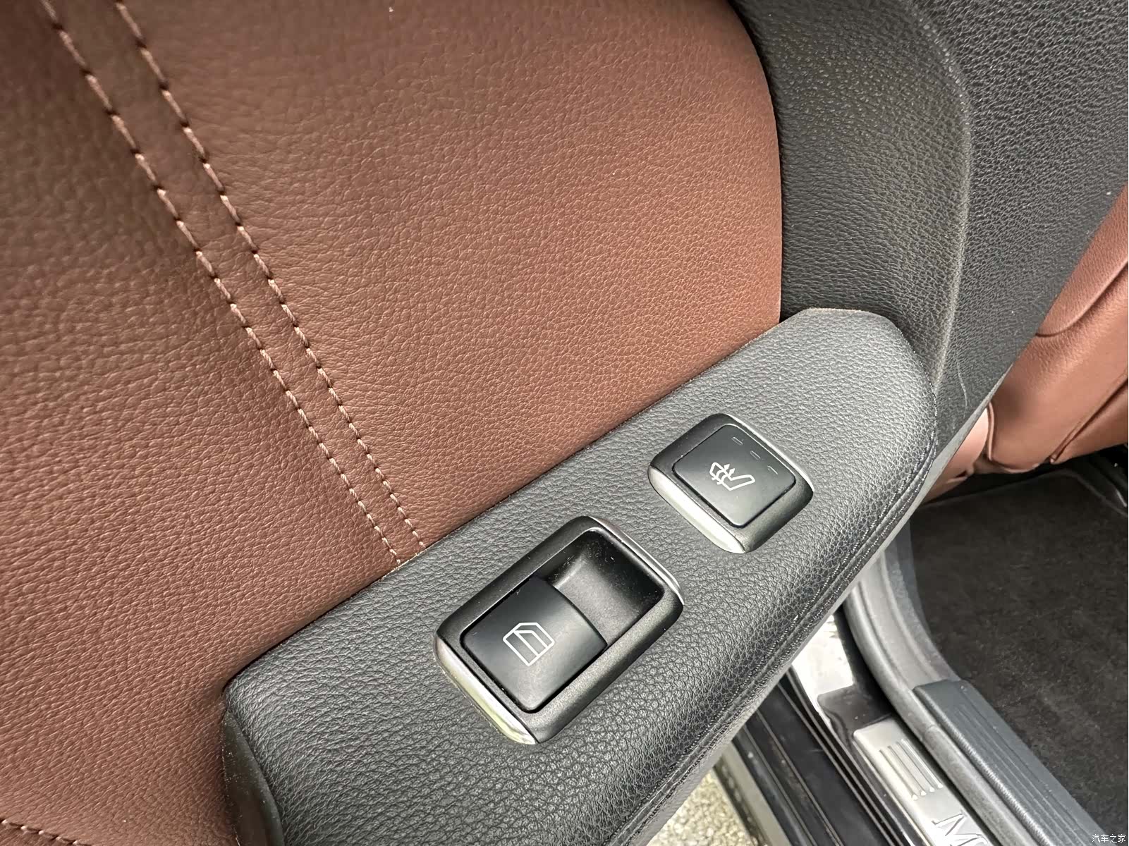 Mercedes-Benz E-Class, 2012 16