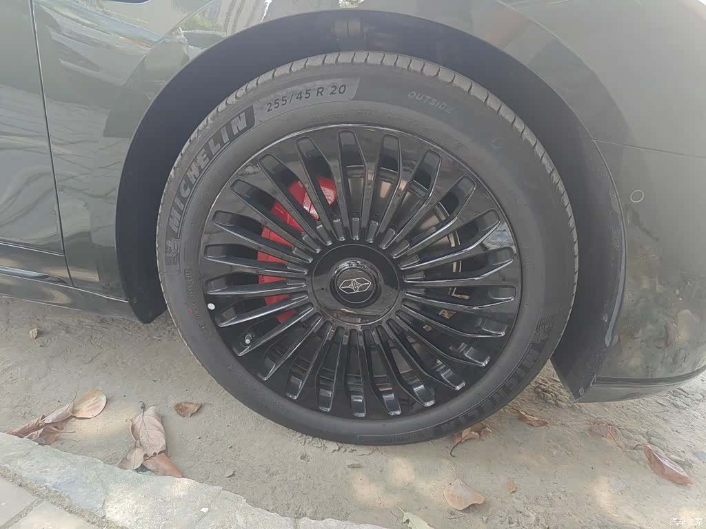Stelato S9, 2025 8