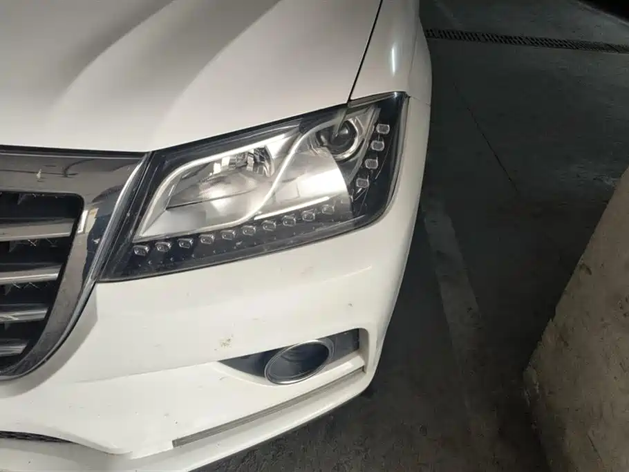Haval H2 Haval H2