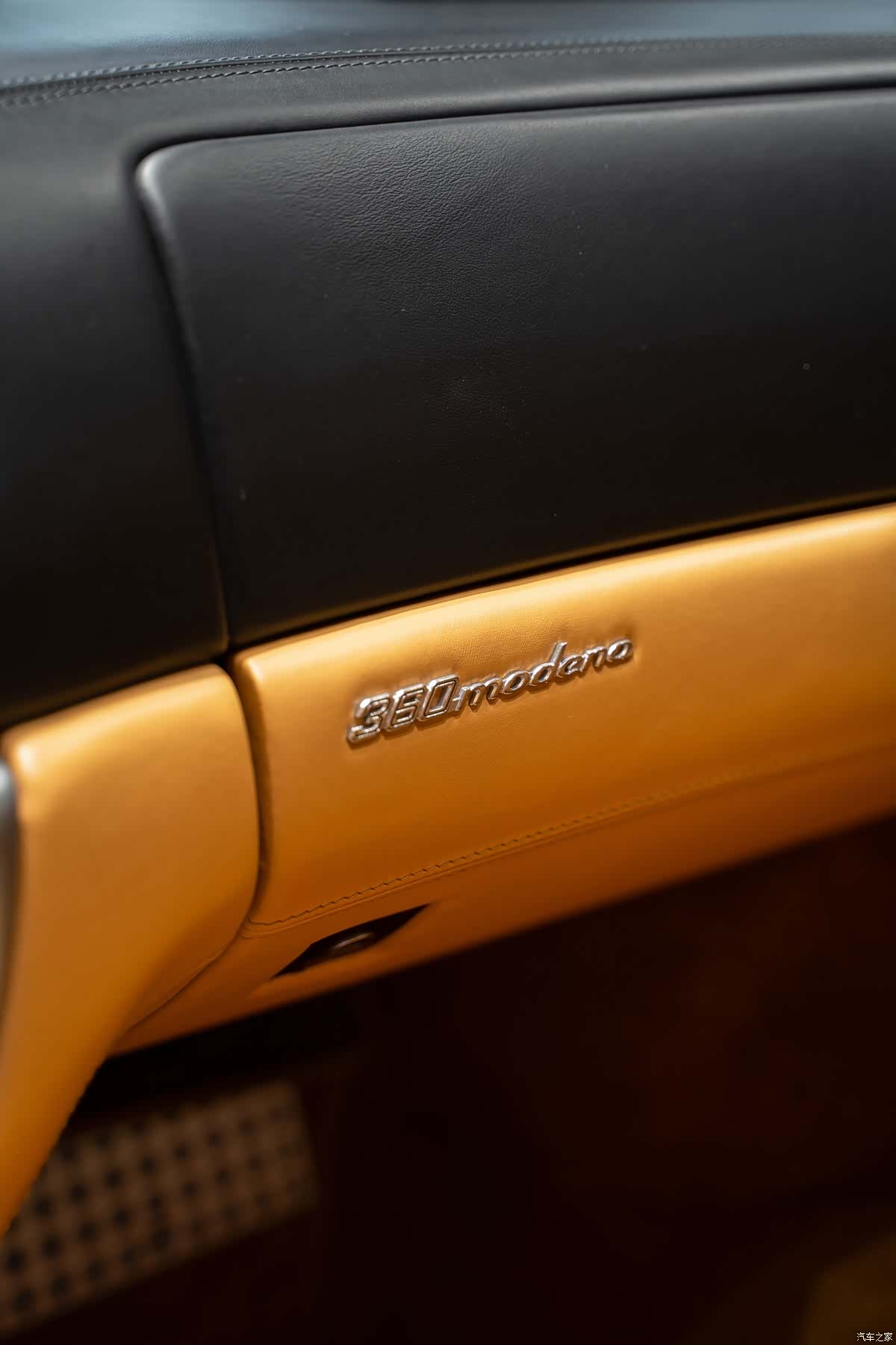 Ferrari 360, 2004 25