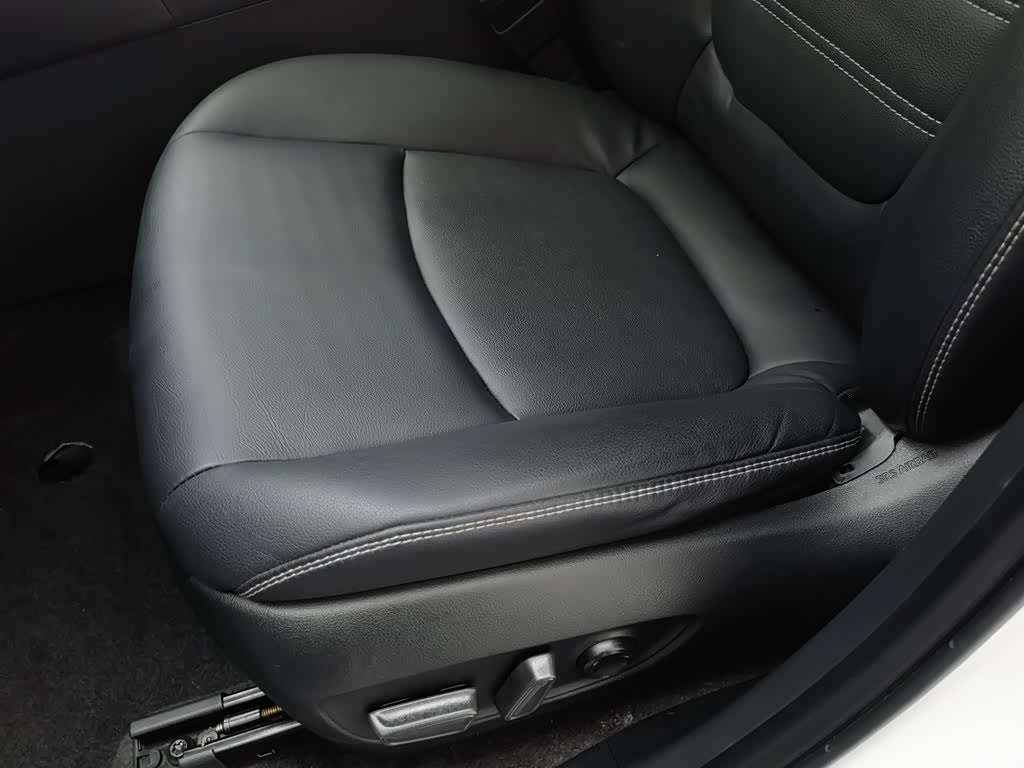 Toyota RAV4, 2022 20