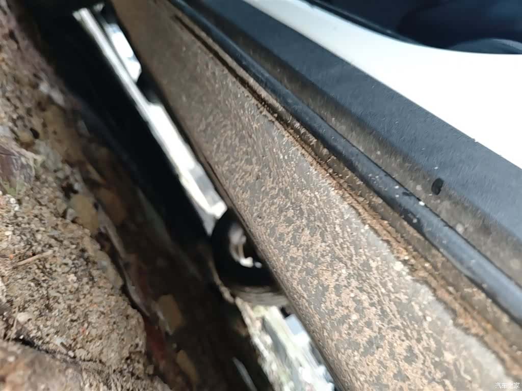 Volvo XC40, 2020 22