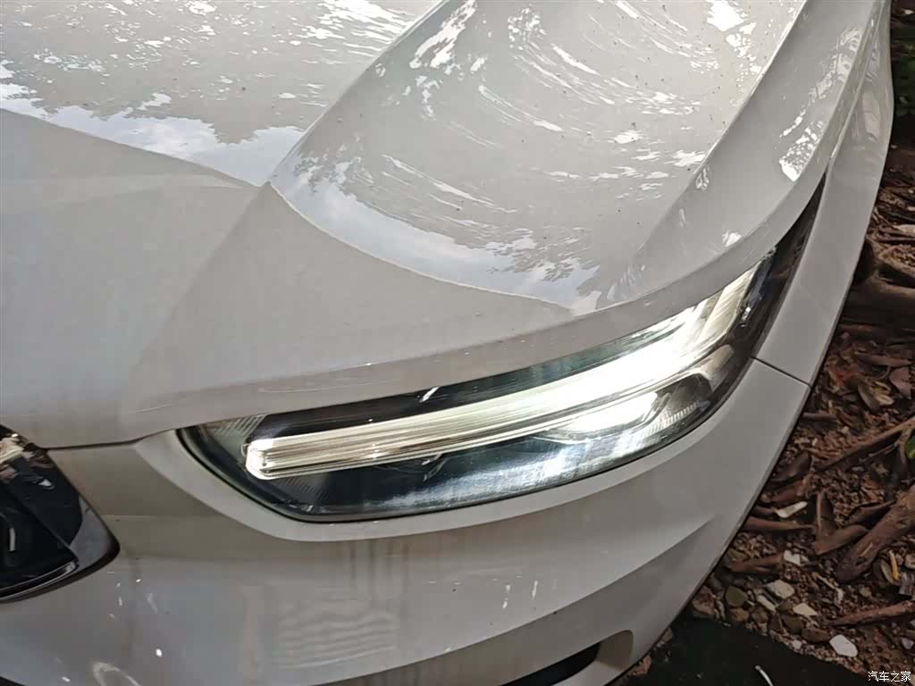 Volvo XC40, 2020 24