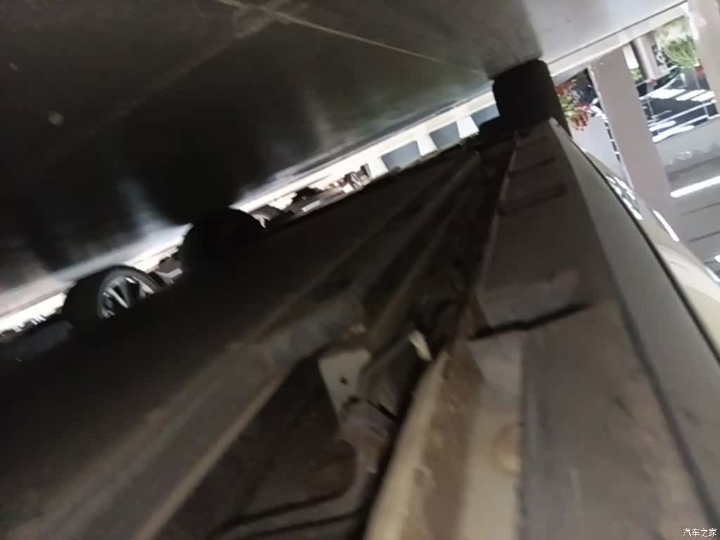 BYD Dolphin, 2025 22