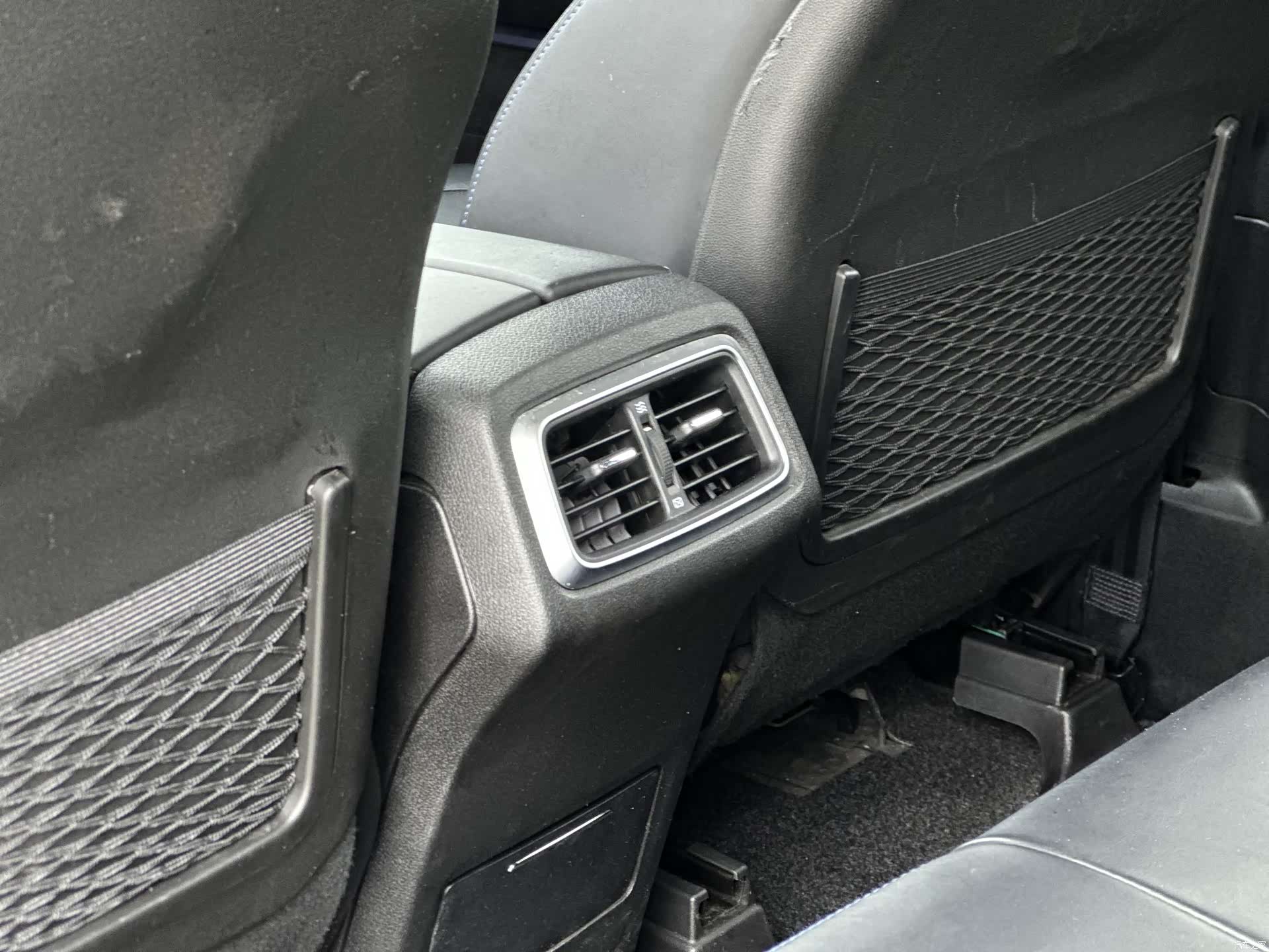BAIC BJ40, 2022 11