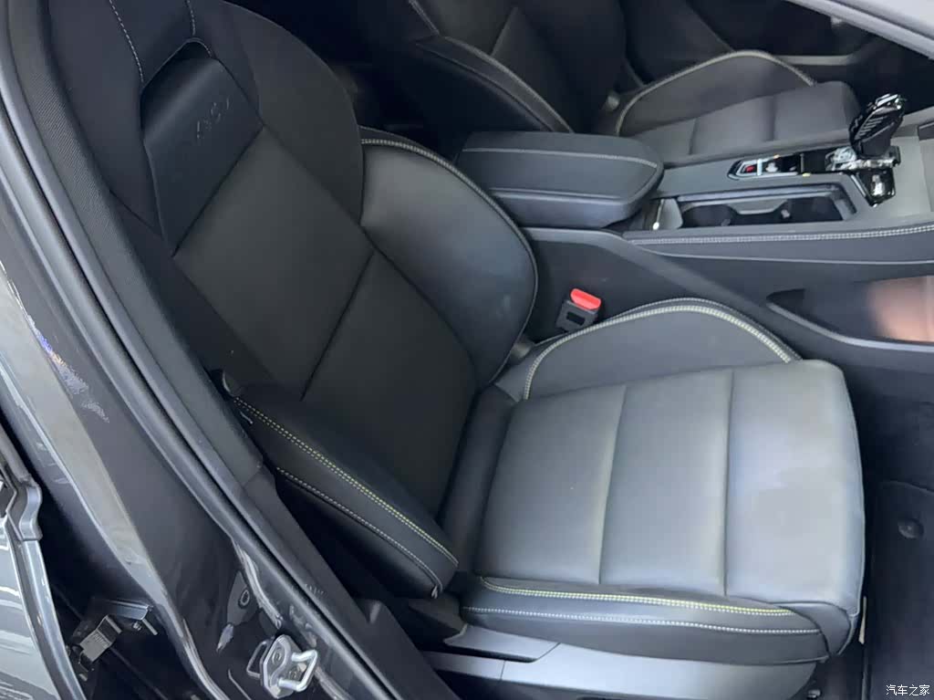 Lynk & Co 02, 2025 18