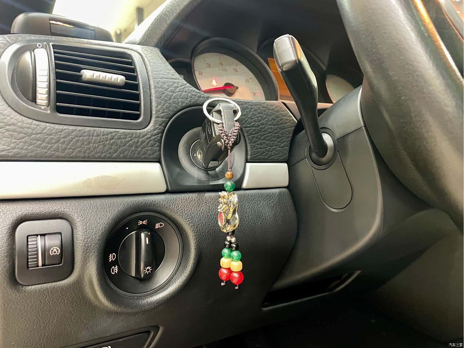 Porsche Cayenne, 2010 17