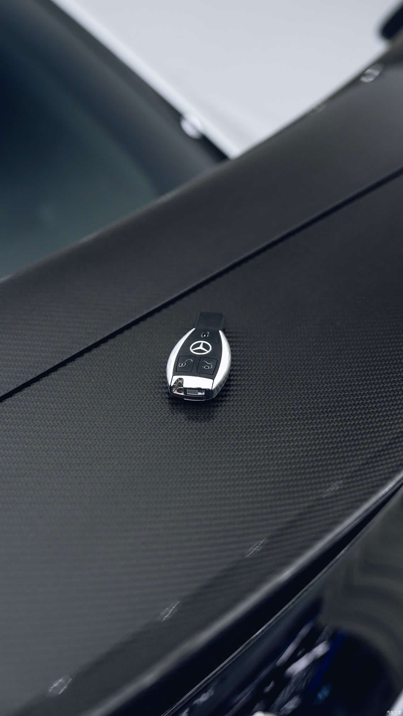 MG AMG, 2021 12