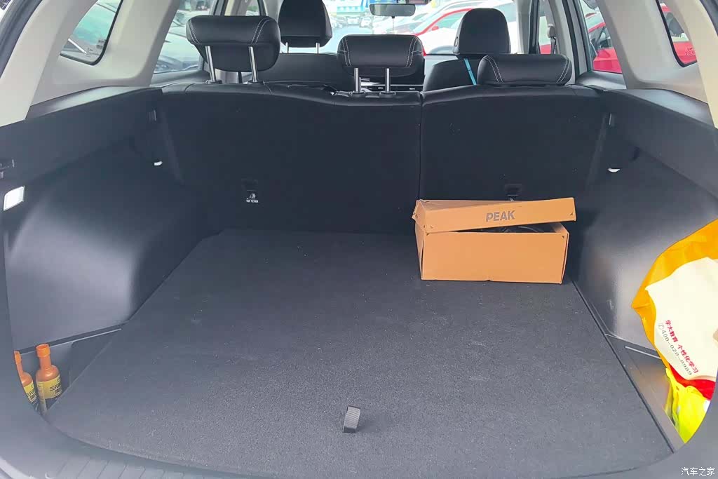 Haval H6, 2024 4
