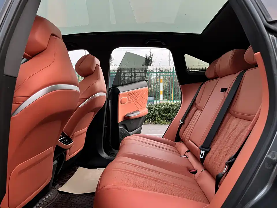 DEEPAL Dark blue S07