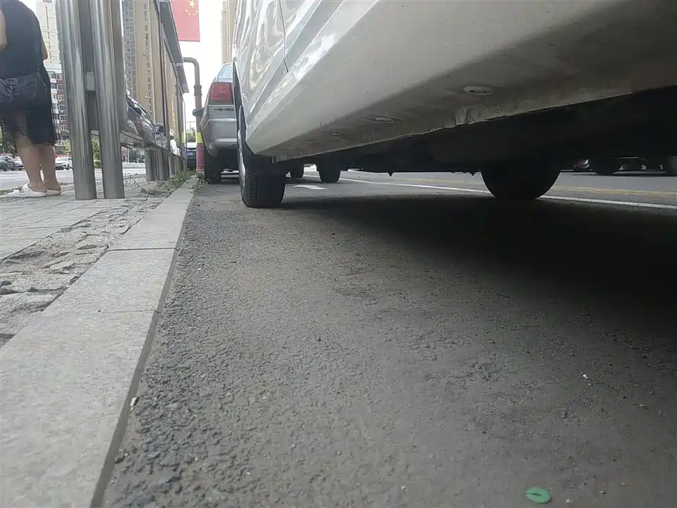 Wuling Wuling Hongguang