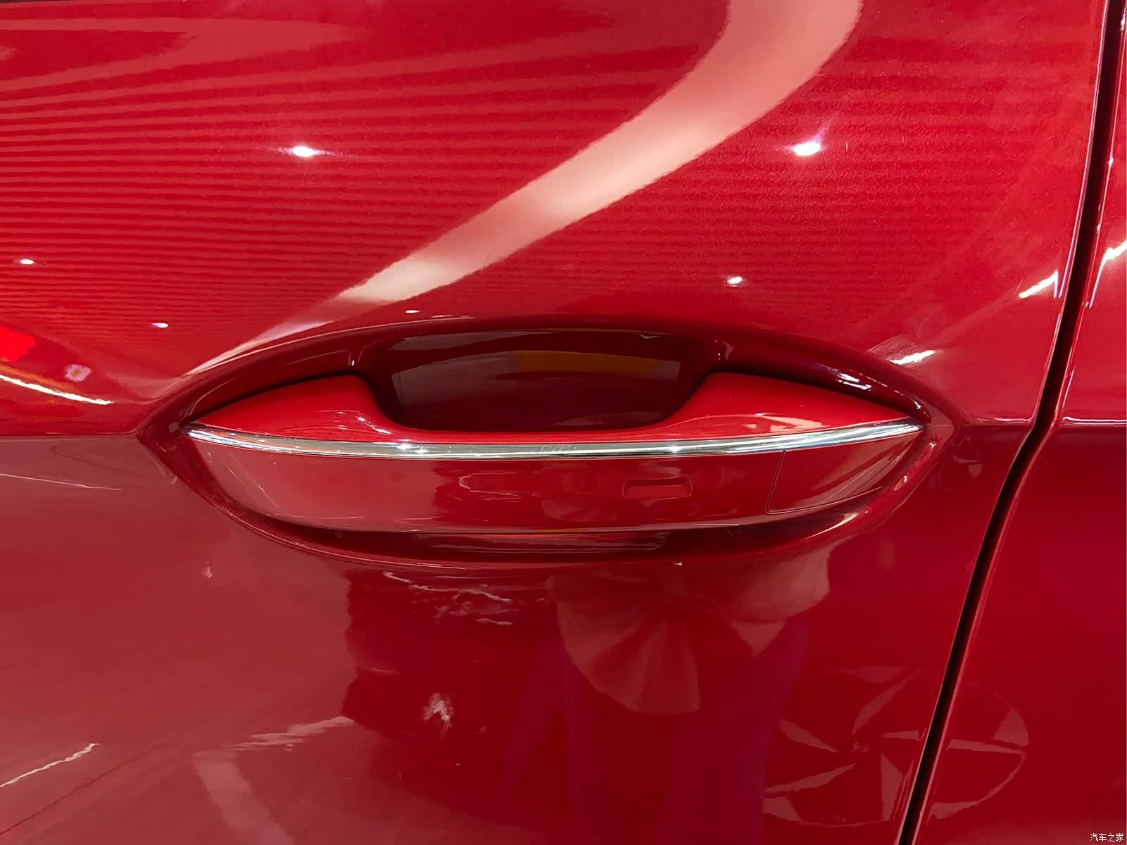 Volkswagen Lamando, 2023 16