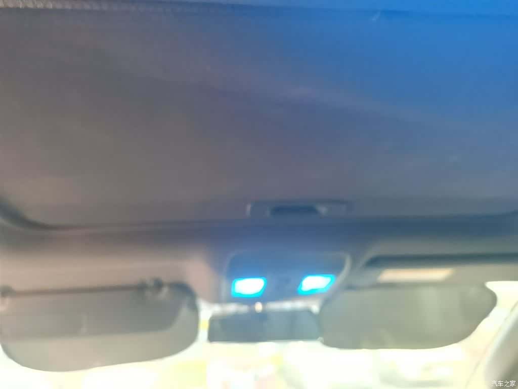 Mazda CX-4, 2018 9