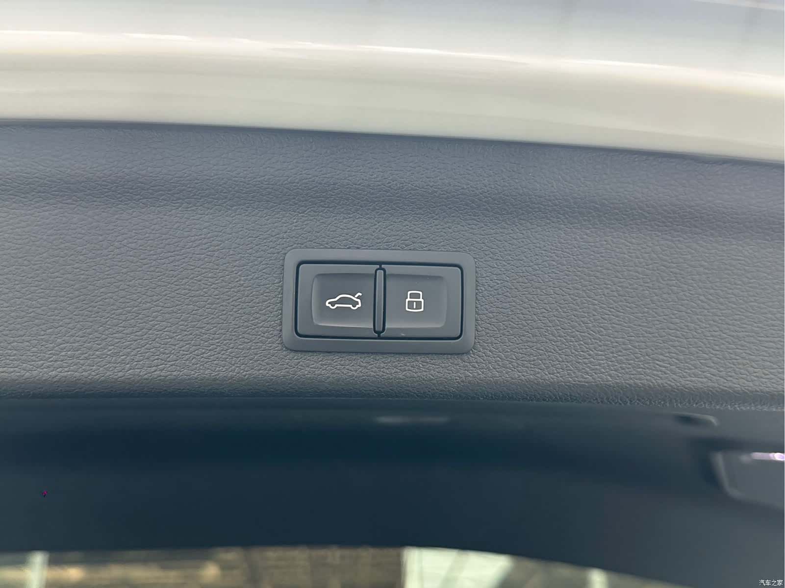 Audi Q3, 2023 13