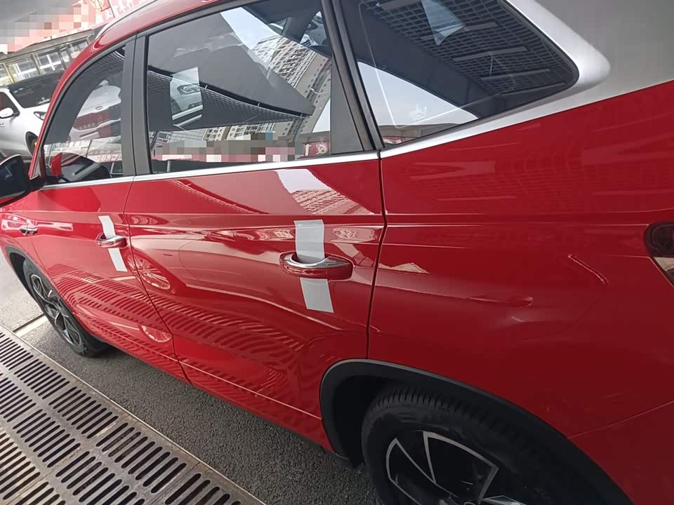 Skoda Komick Skoda Komick