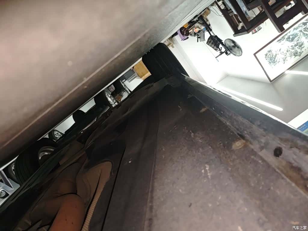 BMW X3, 2019 21
