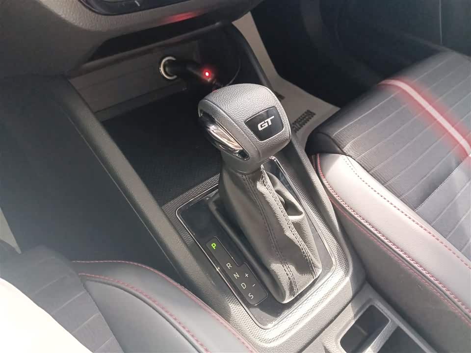 Skoda Komick Skoda Komick