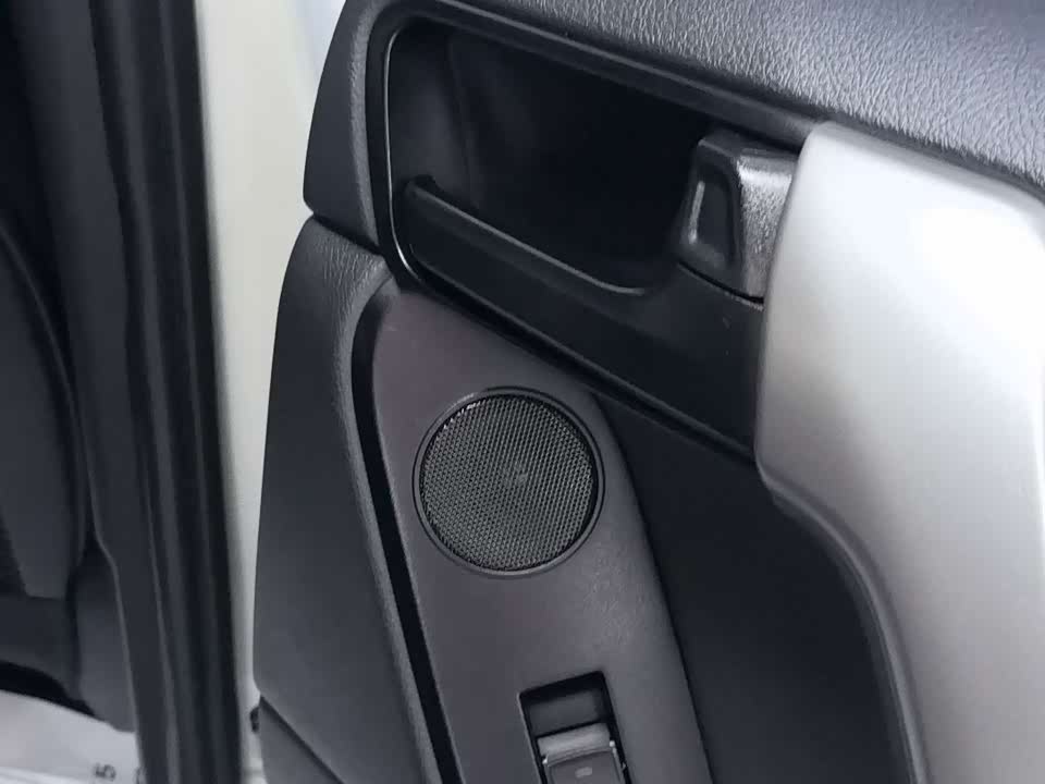 Toyota Prado Toyota Prado