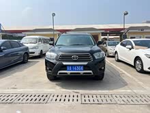������ 2011�� 2.7L ����7������������