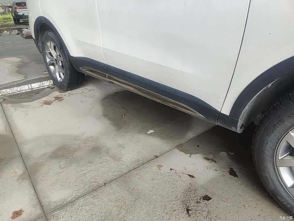 Haval H6, 2022 21