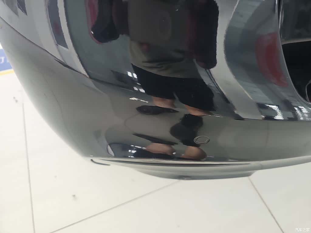 BMW 5 Series, 2018 11