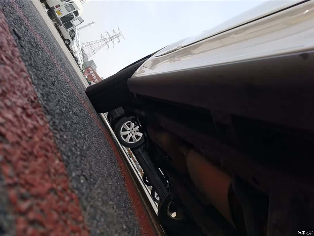 Haval H9, 2019 21